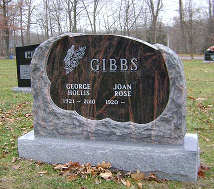GIBBS